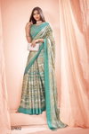 Isckon Vol 3 By Vallabhi Georgette Daily Wear Sarees Wholesale Shop In Surat
